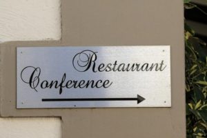 booking-1711105-193275518-141673 booking-1711105-193275518-141673